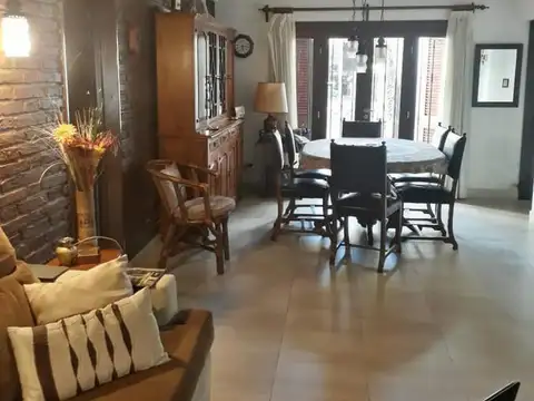 Casa en Venta en Tolosa, USD 205.000
