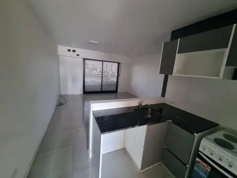 Ovivio Lagos 1500, Piso 7°