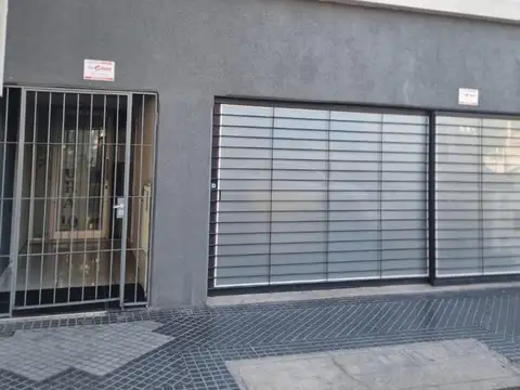 Ovivio Lagos 1500, Piso 7°