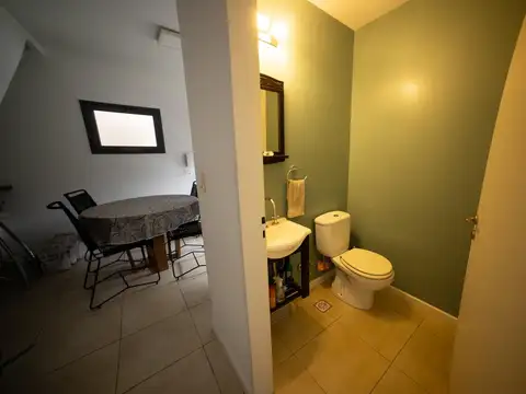 Casa en Venta en Martinez, USD 250.000