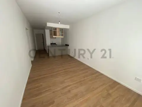 Departamento en Venta en Las Cañitas, USD 127.000