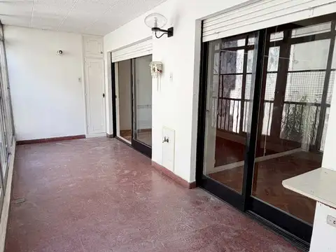 Departamento en Venta en Constitucion, USD 107.000