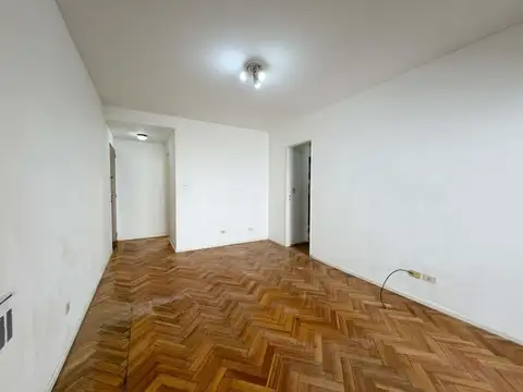 Avenida San Juan 1400