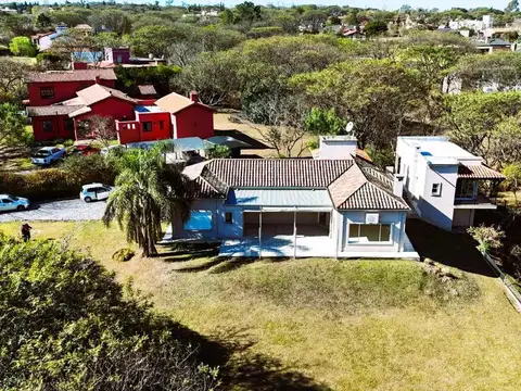 Casa en Venta de 6 dormitorios