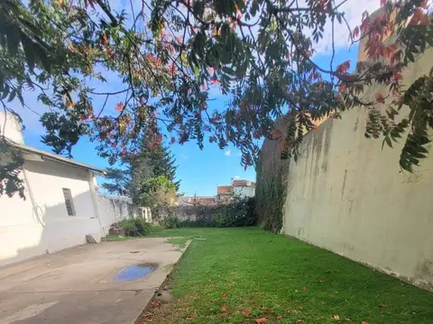 Casa en Venta en Quilmes Oeste, USD 160.000