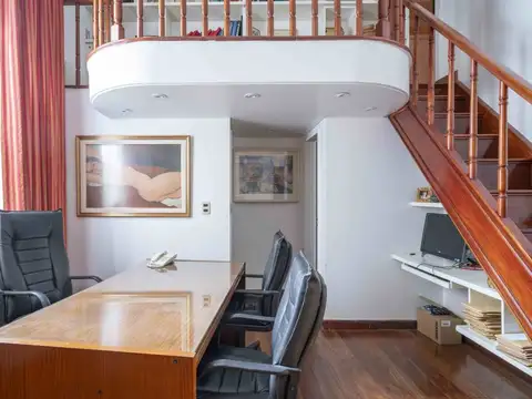 Casa en Venta al Suroeste
