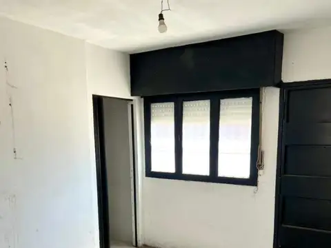 Galpon en Alquiler en El Gaucho, $ 2.000.000