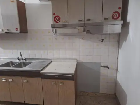 Casa en Alquiler en Posadas, $ 1.045.000