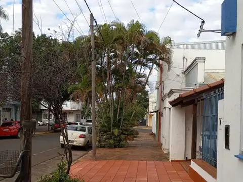 25 De Mayo
