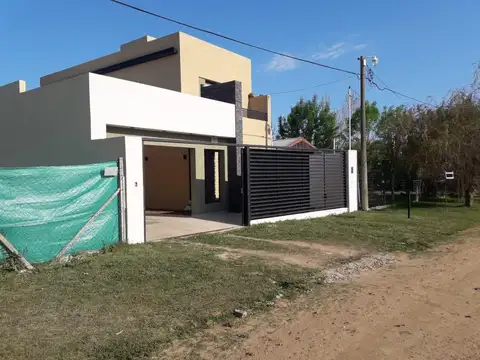 RODOLFO GARCIA al 100