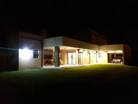 Casa en Gualeguaychu