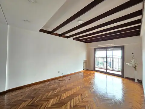 Departamento en Venta de 4 dormitorios