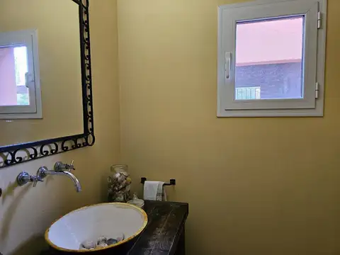 Casa en Venta al Suroeste