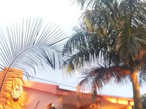 Casa en Venta en Paso De La Patria, USD 100.000