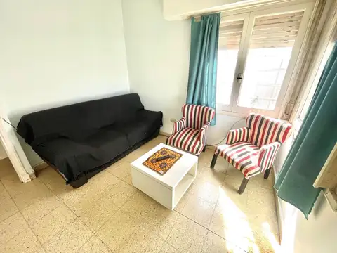 Casa en Venta 32 años