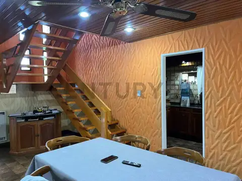 Casa en Venta en Monte Grande, USD 225.000