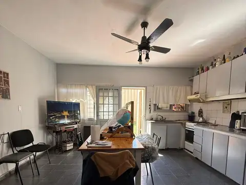 Casa en Venta en Florida Belgrano/Oeste, USD 260.000