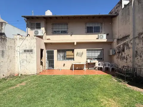 Casa en Venta 30 años