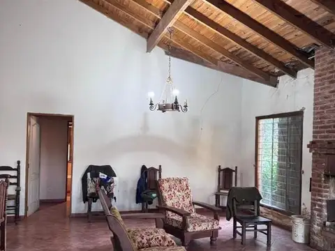 Terreno en Venta de 50000,0 m2