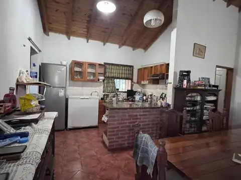 Terreno en Venta en Diego Gaynor, USD 400.000