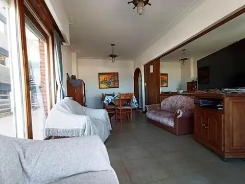 Departamento en Venta en Miramar, USD 150.000