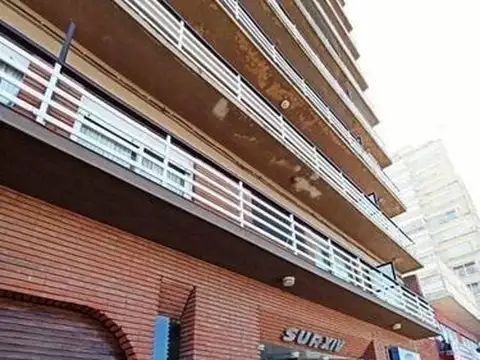 Departamento  En Venta Ubicado En Miramar, Costa AtlÃ¡ntica,