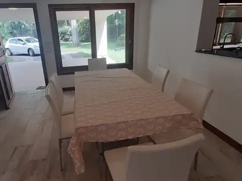 Casa en Venta 26 años