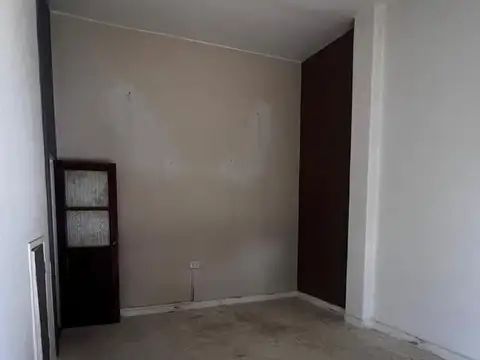 Local en Venta en Remedios de Escalada, USD 43.000