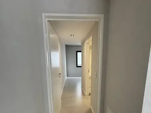 Departamento en Venta en Vicente Lopez, USD 280.000