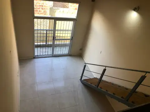 Departamento en Alquiler 6 años