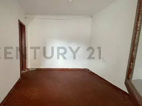 Departamento en Alquiler en La Plata, $ 550.000