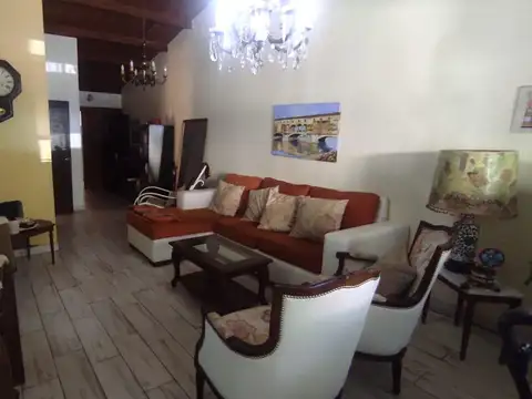 Sanchez de Loria  al 100