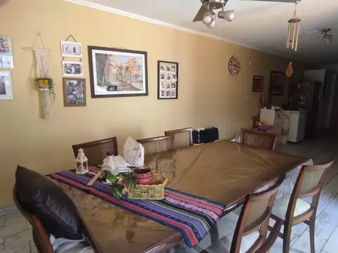 Casa en Venta en Fisherton, USD 189.000