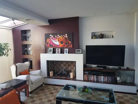 Casa en Venta en Comodoro Rivadavia, USD 450.000