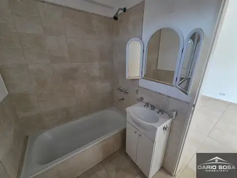 Departamento en alquiler en Belén de Escobar