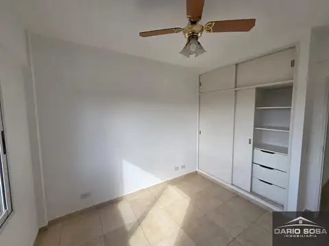 Departamento en Alquiler en Belén de Escobar, $ 750.000