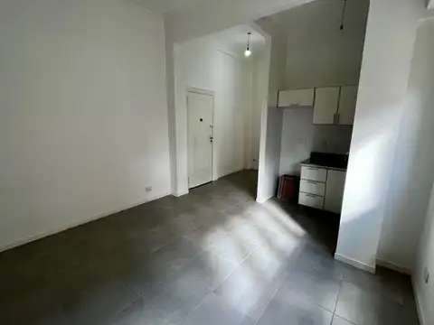 Departamento en Venta 70 años