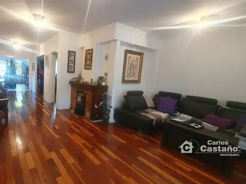 Casa en Venta en Vicente Lopez, USD 375.000