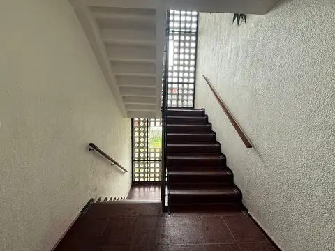 fondo de la legua 2400