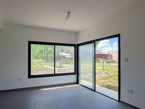 Casa en Venta al Sur