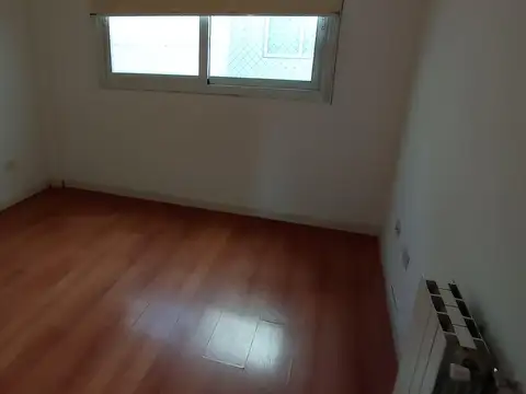Departamento en Venta al Oeste
