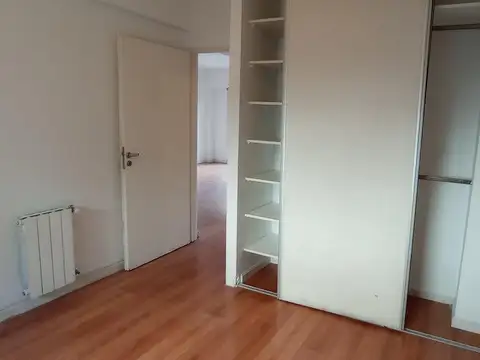 Departamento en Venta 15 años