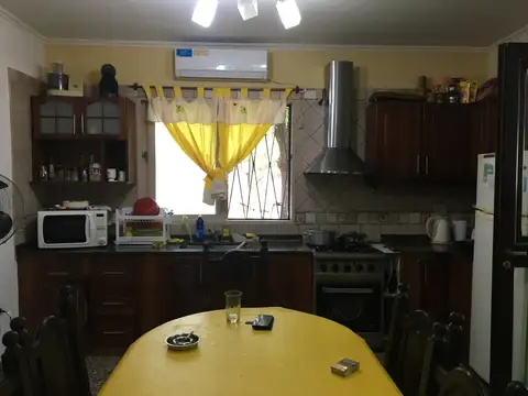 Casa en Venta en General Rodriguez, USD 150.000