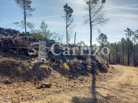 Terreno en Venta de 3395,0 m2