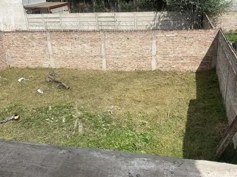 Casa en Venta en Burzaco, USD 65.000