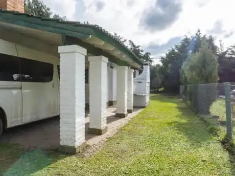 Casa en Venta en Boca Ratón, USD 165.000