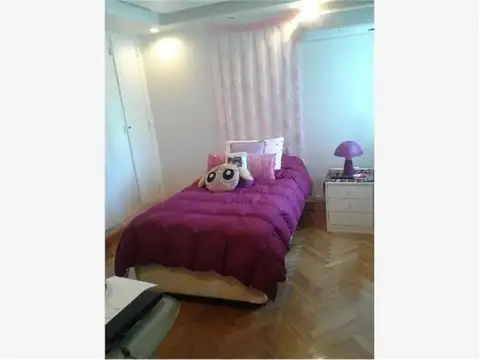 Departamento en Venta 40 años