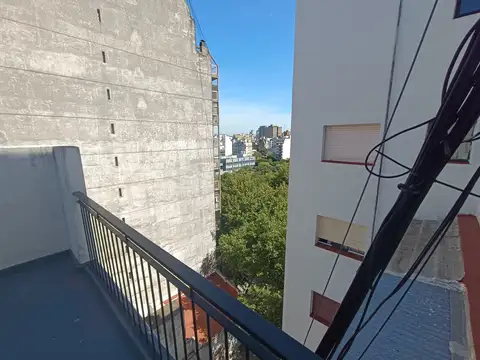 Avenida Belgrano 2700, Piso 10