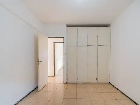 Departamento en Venta 57 años