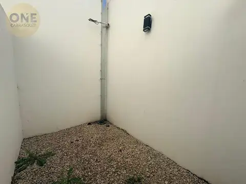 Departamento en Venta en Ensenada, USD 53.927